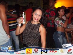  Safadão & Natiruts