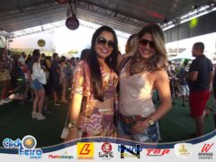  Safadão & Natiruts