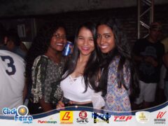  Safadão & Natiruts