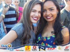  Safadão & Natiruts