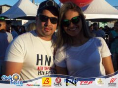  Safadão & Natiruts