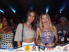  Safadão & Natiruts