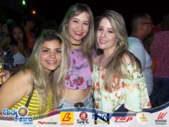  Safadão & Natiruts