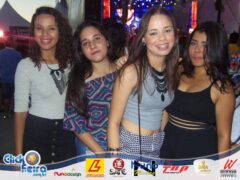  Safadão & Natiruts