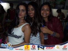  Safadão & Natiruts