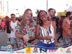  Safadão & Natiruts
