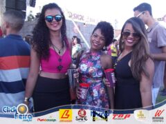  Safadão & Natiruts