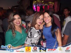  Safadão & Natiruts