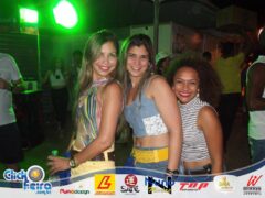  Safadão & Natiruts