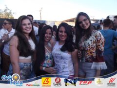  Safadão & Natiruts