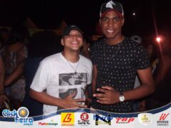  Safadão & Natiruts