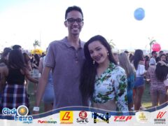 Safadão & Natiruts