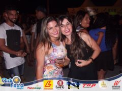  Safadão & Natiruts