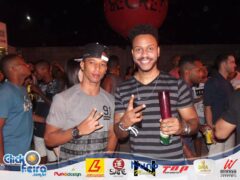  Safadão & Natiruts