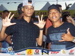  Safadão & Natiruts
