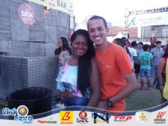  Safadão & Natiruts