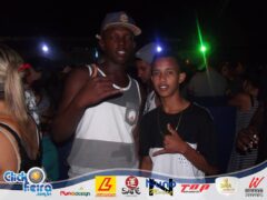  Safadão & Natiruts
