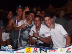  Safadão & Natiruts