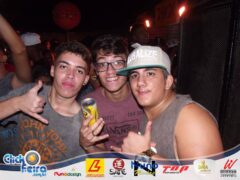  Safadão & Natiruts