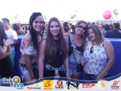 Safadão & Natiruts