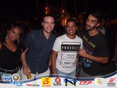  Safadão & Natiruts