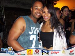  Safadão & Natiruts