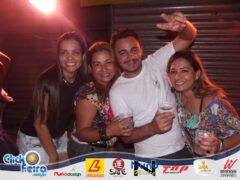  Safadão & Natiruts