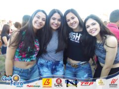  Safadão & Natiruts
