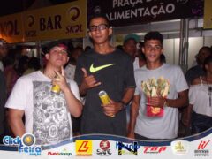  Safadão & Natiruts