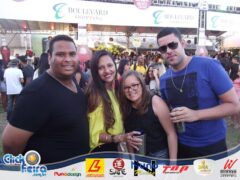  Safadão & Natiruts