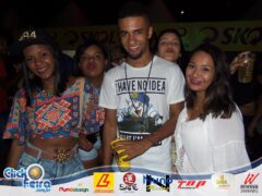  Safadão & Natiruts
