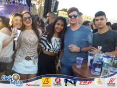  Safadão & Natiruts