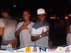  Safadão & Natiruts