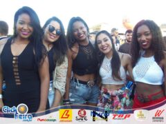  Safadão & Natiruts