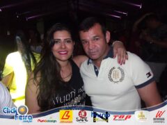  Safadão & Natiruts