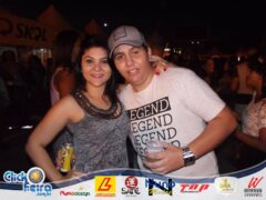  Safadão & Natiruts