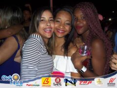  Safadão & Natiruts