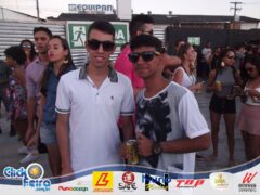  Safadão & Natiruts