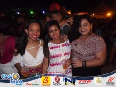  Safadão & Natiruts