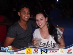  Safadão & Natiruts