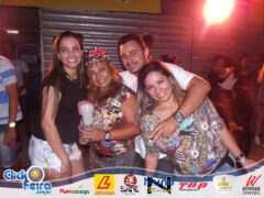  Safadão & Natiruts