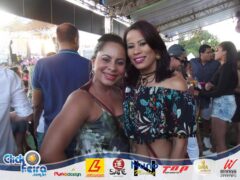  Safadão & Natiruts