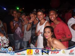  Safadão & Natiruts