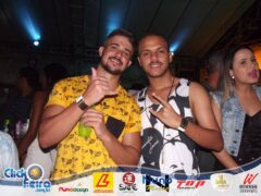  Safadão & Natiruts