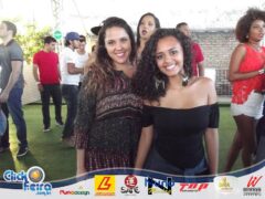  Safadão & Natiruts