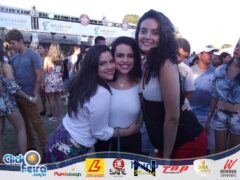  Safadão & Natiruts