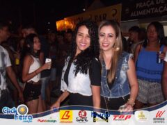  Safadão & Natiruts