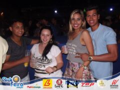  Safadão & Natiruts