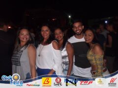  Safadão & Natiruts