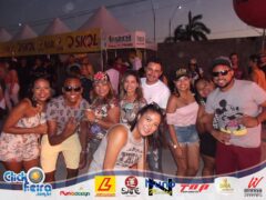  Safadão & Natiruts